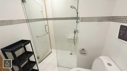 One-north Residences (D5), Apartment #606850951